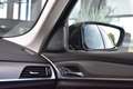 BMW 530 5-serie Touring 530i High Executive Luxury Line Au Zwart - thumbnail 38