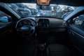 Dacia Spring Extreme Electric 65 (48kW) Blauw - thumbnail 9