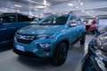 Dacia Spring Extreme Electric 65 (48kW) Blauw - thumbnail 1