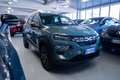 Dacia Spring Extreme Electric 65 (48kW) Blauw - thumbnail 18