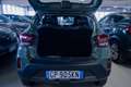 Dacia Spring Extreme Electric 65 (48kW) Blauw - thumbnail 14