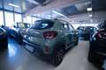 Dacia Spring Extreme Electric 65 (48kW) Blauw - thumbnail 19