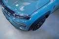 Dacia Spring Extreme Electric 65 (48kW) Blauw - thumbnail 16