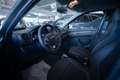Dacia Spring Extreme Electric 65 (48kW) Blauw - thumbnail 6