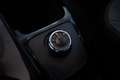 Dacia Spring Extreme Electric 65 (48kW) Blauw - thumbnail 10