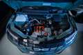 Dacia Spring Extreme Electric 65 (48kW) Blauw - thumbnail 13