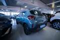 Dacia Spring Extreme Electric 65 (48kW) Blauw - thumbnail 3
