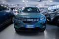 Dacia Spring Extreme Electric 65 (48kW) Blauw - thumbnail 4