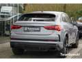 Audi RS Q3 Sportback/Sonos/360°/Memory/ACC/Matrix/Carbon Сірий - thumbnail 6