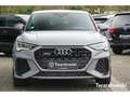 Audi RS Q3 Sportback/Sonos/360°/Memory/ACC/Matrix/Carbon Szürke - thumbnail 2
