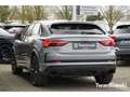 Audi RS Q3 Sportback/Sonos/360°/Memory/ACC/Matrix/Carbon Szürke - thumbnail 4