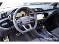 Audi RS Q3 Sportback/Sonos/360°/Memory/ACC/Matrix/Carbon Szary - thumbnail 8