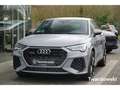 Audi RS Q3 Sportback/Sonos/360°/Memory/ACC/Matrix/Carbon Grijs - thumbnail 3