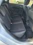Ford Fiesta Fiesta VI 2015p 1.0 ecoboost Black AUTOMATICA - thumbnail 10