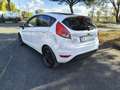 Ford Fiesta Fiesta VI 2015p 1.0 ecoboost Black AUTOMATICA - thumbnail 5