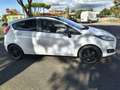 Ford Fiesta Fiesta VI 2015p 1.0 ecoboost Black AUTOMATICA - thumbnail 4