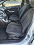 Ford Fiesta Fiesta VI 2015p 1.0 ecoboost Black AUTOMATICA - thumbnail 8