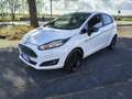 Ford Fiesta Fiesta VI 2015p 1.0 ecoboost Black AUTOMATICA - thumbnail 1