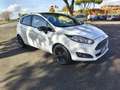 Ford Fiesta Fiesta VI 2015p 1.0 ecoboost Black AUTOMATICA - thumbnail 2