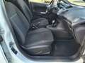 Ford Fiesta Fiesta VI 2015p 1.0 ecoboost Black AUTOMATICA - thumbnail 9
