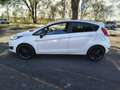Ford Fiesta Fiesta VI 2015p 1.0 ecoboost Black AUTOMATICA - thumbnail 3
