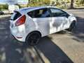 Ford Fiesta Fiesta VI 2015p 1.0 ecoboost Black AUTOMATICA - thumbnail 7