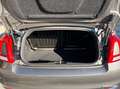 Fiat 500C 1.0 70ch bsg s-s dolcevita 1ere main garantie 12 mois Gris - thumbnail 13