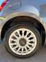 Fiat 500C 1.0 70ch bsg s-s dolcevita 1ere main garantie 12 mois Gris - thumbnail 24