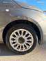 Fiat 500C 1.0 70ch bsg s-s dolcevita 1ere main garantie 12 mois Gris - thumbnail 23