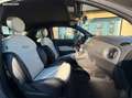 Fiat 500C 1.0 70ch bsg s-s dolcevita 1ere main garantie 12 mois Gris - thumbnail 6