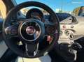 Fiat 500C 1.0 70ch bsg s-s dolcevita 1ere main garantie 12 mois Gris - thumbnail 4