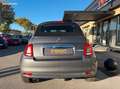 Fiat 500C 1.0 70ch bsg s-s dolcevita 1ere main garantie 12 mois Gris - thumbnail 20