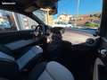 Fiat 500C 1.0 70ch bsg s-s dolcevita 1ere main garantie 12 mois Gris - thumbnail 28