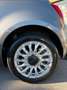 Fiat 500C 1.0 70ch bsg s-s dolcevita 1ere main garantie 12 mois Gris - thumbnail 22