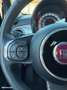 Fiat 500C 1.0 70ch bsg s-s dolcevita 1ere main garantie 12 mois Gris - thumbnail 25