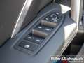 BMW X1 sDrive 18i M-Sport Pro AHK+PANO+HUD+360°KA Gris - thumbnail 19