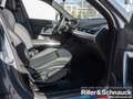 BMW X1 sDrive 18i M-Sport Pro AHK+PANO+HUD+360°KA Gris - thumbnail 7