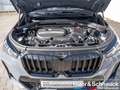 BMW X1 sDrive 18i M-Sport Pro AHK+PANO+HUD+360°KA Gris - thumbnail 23