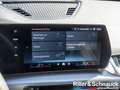 BMW X1 sDrive 18i M-Sport Pro AHK+PANO+HUD+360°KA Gris - thumbnail 12