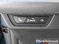 BMW X1 sDrive 18i M-Sport Pro AHK+PANO+HUD+360°KA Gris - thumbnail 18