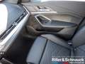 BMW X1 sDrive 18i M-Sport Pro AHK+PANO+HUD+360°KA Gris - thumbnail 15