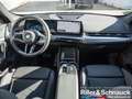 BMW X1 sDrive 18i M-Sport Pro AHK+PANO+HUD+360°KA Gris - thumbnail 9