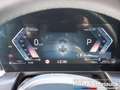 BMW X1 sDrive 18i M-Sport Pro AHK+PANO+HUD+360°KA Gris - thumbnail 16