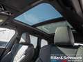 BMW X1 sDrive 18i M-Sport Pro AHK+PANO+HUD+360°KA Gris - thumbnail 20