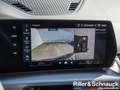 BMW X1 sDrive 18i M-Sport Pro AHK+PANO+HUD+360°KA Gris - thumbnail 13