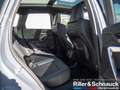 BMW X1 sDrive 18i M-Sport Pro AHK+PANO+HUD+360°KA Gris - thumbnail 8