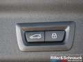 BMW X1 sDrive 18i M-Sport Pro AHK+PANO+HUD+360°KA Gris - thumbnail 22