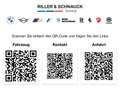BMW X1 sDrive 18i M-Sport Pro AHK+PANO+HUD+360°KA Gris - thumbnail 6