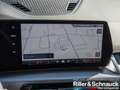 BMW X1 sDrive 18i M-Sport Pro AHK+PANO+HUD+360°KA Gris - thumbnail 11