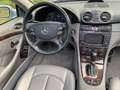 Mercedes-Benz CLK 280 *SERVICE+TÜV NEU*NAVI*LEDER*PDC srebrna - thumbnail 5
